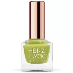 Herzlack Lak na nehty 15 Free