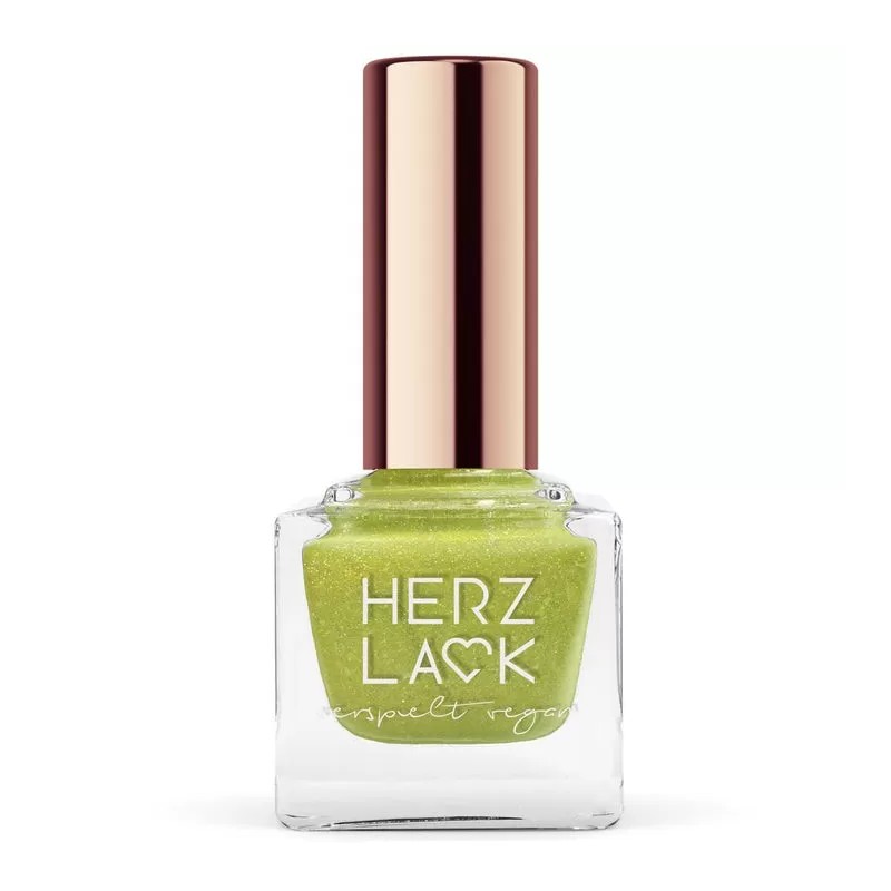 Herzlack Lak na nehty 15 Free