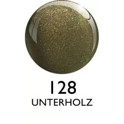Herzlack Přírodní lak na nehty 15 Free