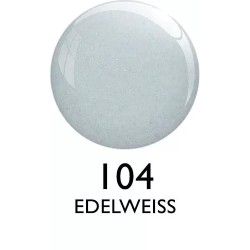 Herzlack Přírodní lak na nehty 15 Free