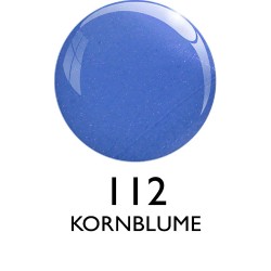 Herzlack Přírodní lak na nehty 15 Free