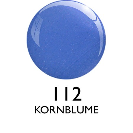 Herzlack Přírodní lak na nehty 15 Free