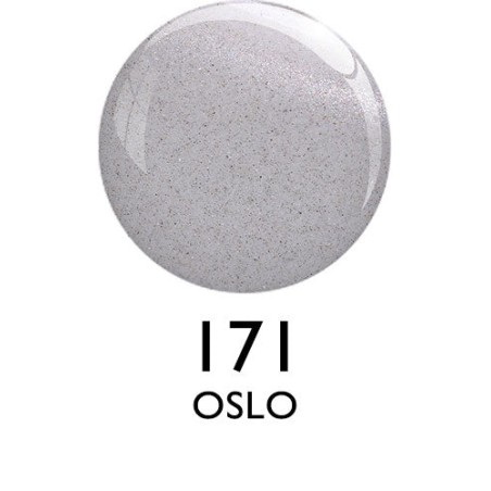 Herzlack Přírodní lak na nehty 15 Free