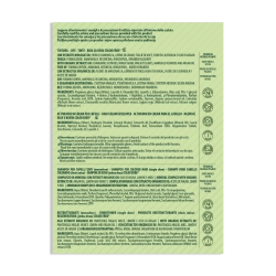 Color Bio Erbe Barva na vlasy