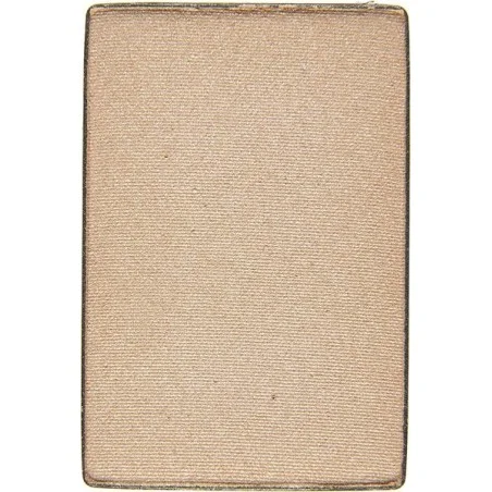 Eye of Horus Complexion Duo náhradní náplň do konturovací paletky