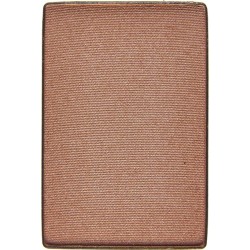 Eye of Horus Complexion Duo náhradní náplň do konturovací paletky