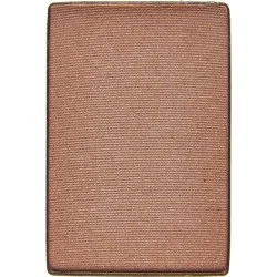 Eye of Horus Complexion Duo náhradní náplň do konturovací paletky