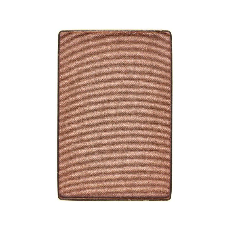 Eye of Horus Complexion Duo náhradní náplň do konturovací paletky