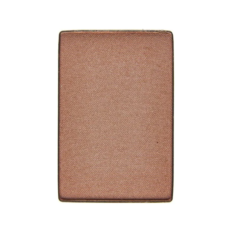 Eye of Horus Complexion Duo náhradní náplň do konturovací paletky