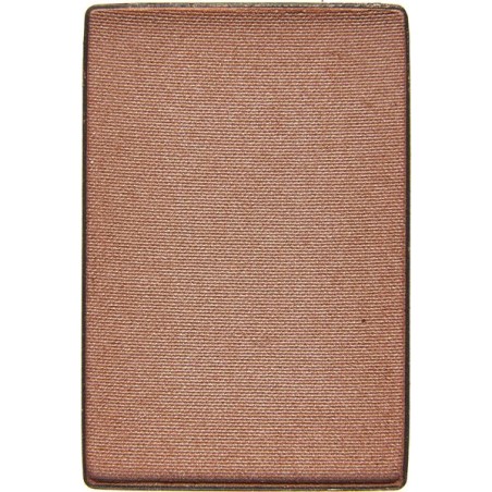 Eye of Horus Complexion Duo náhradní náplň do konturovací paletky