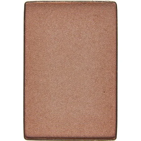 Eye of Horus Complexion Duo náhradní náplň do konturovací paletky