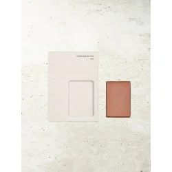 Eye of Horus Complexion Duo náhradní náplň do konturovací paletky