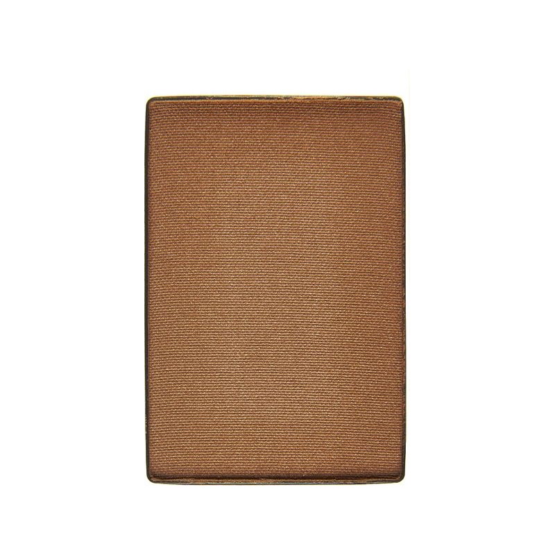 Eye of Horus Complexion Duo náhradní náplň do konturovací paletky