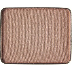 Eye of Horus Eyeshadow Compact náhradní náplň k paletce očních stínů