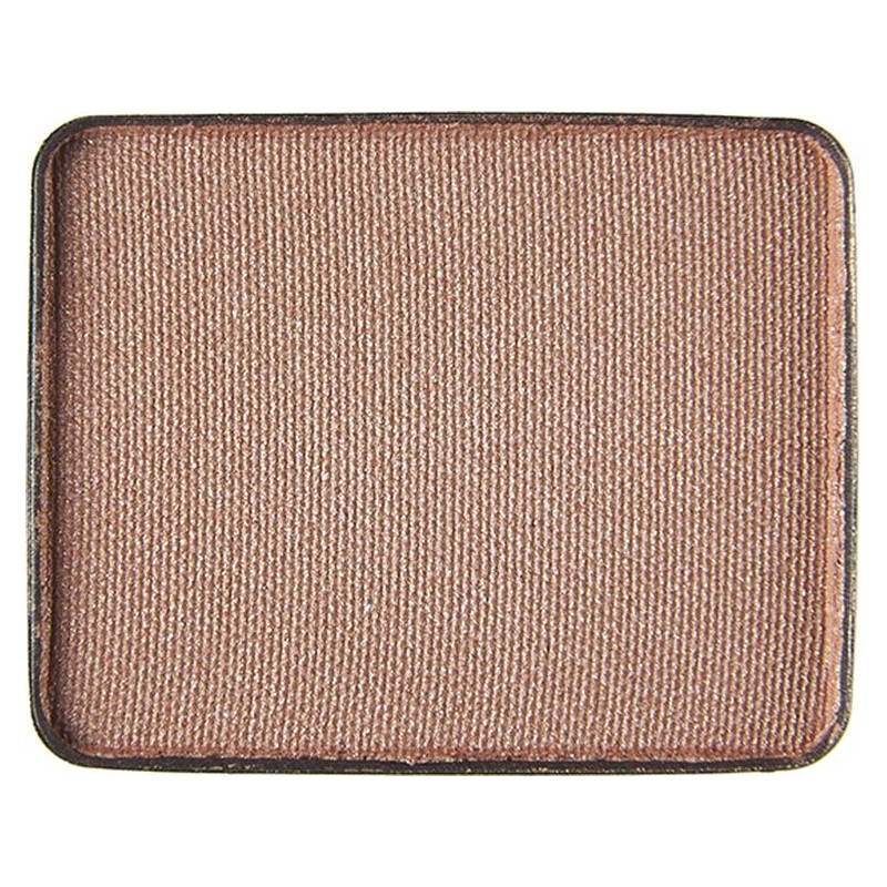 Eye of Horus Eyeshadow Compact náhradní náplň k paletce očních stínů