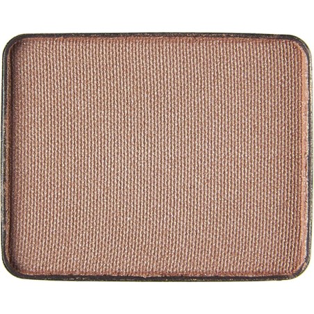 Eye of Horus Eyeshadow Compact náhradní náplň k paletce očních stínů