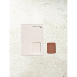 Eye of Horus Eyeshadow Compact náhradní náplň k paletce očních stínů