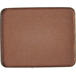 Eye of Horus Eyeshadow Compact náhradní náplň k paletce očních stínů