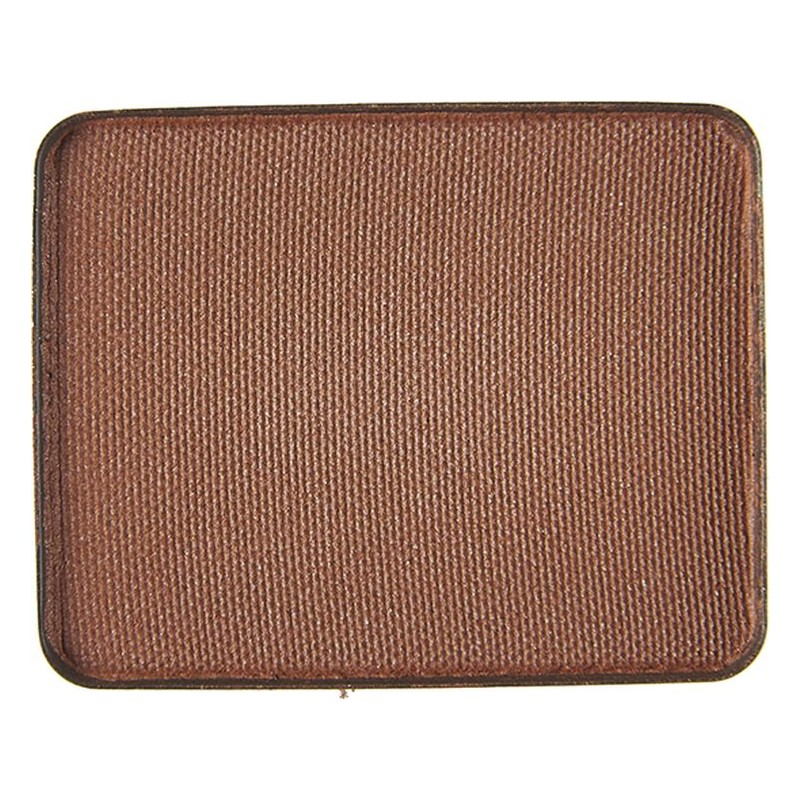 Eye of Horus Eyeshadow Compact náhradní náplň k paletce očních stínů