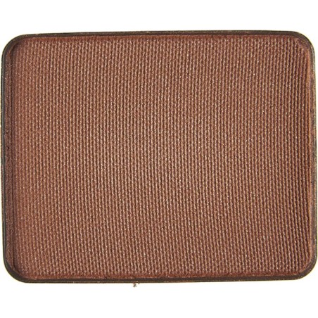 Eye of Horus Eyeshadow Compact náhradní náplň k paletce očních stínů