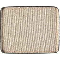 Eye of Horus Eyeshadow Compact náhradní náplň k paletce očních stínů