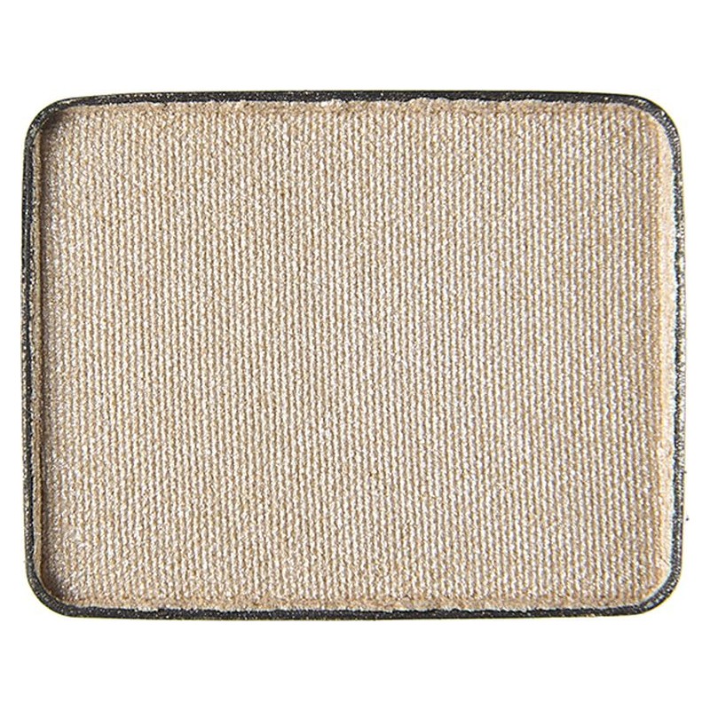 Eye of Horus Eyeshadow Compact náhradní náplň k paletce očních stínů