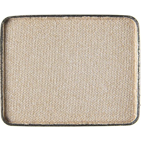 Eye of Horus Eyeshadow Compact náhradní náplň k paletce očních stínů