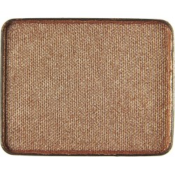Eye of Horus Eyeshadow Compact náhradní náplň k paletce očních stínů