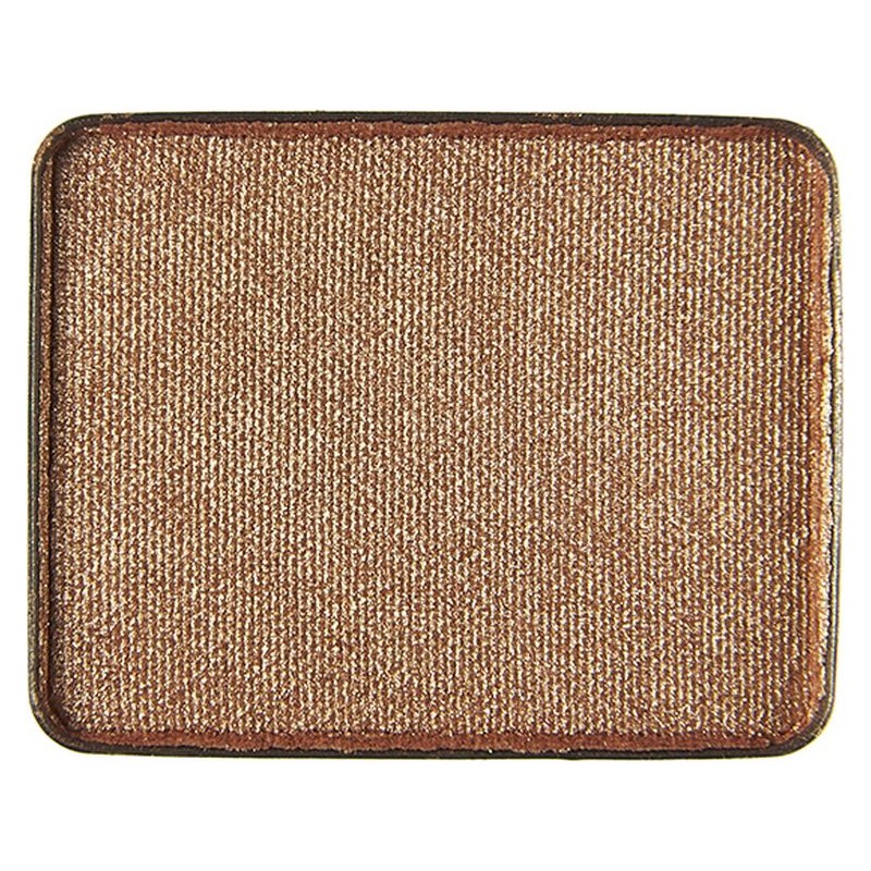 Eye of Horus Eyeshadow Compact náhradní náplň k paletce očních stínů