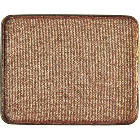 Eye of Horus Eyeshadow Compact náhradní náplň k paletce očních stínů