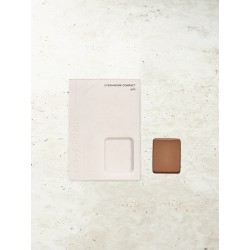 Eye of Horus Eyeshadow Compact náhradní náplň k paletce očních stínů