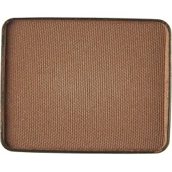 Eye of Horus Eyeshadow Compact náhradní náplň k paletce očních stínů