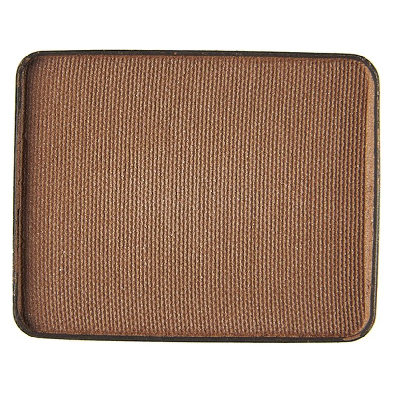 Eye of Horus Eyeshadow Compact náhradní náplň k paletce očních stínů