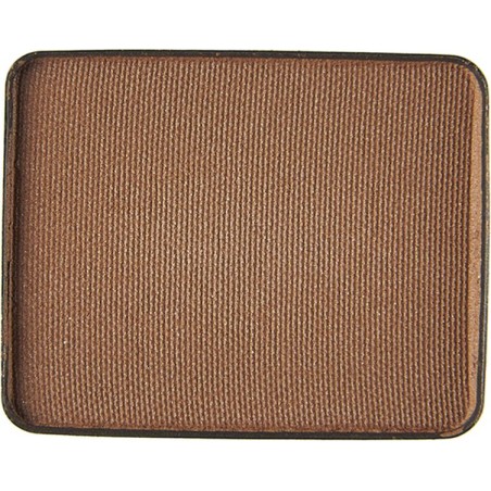 Eye of Horus Eyeshadow Compact náhradní náplň k paletce očních stínů