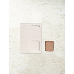 Eye of Horus Eyeshadow Compact náhradní náplň k paletce očních stínů