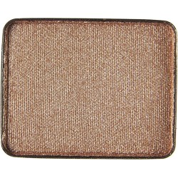 Eye of Horus Eyeshadow Compact náhradní náplň k paletce očních stínů