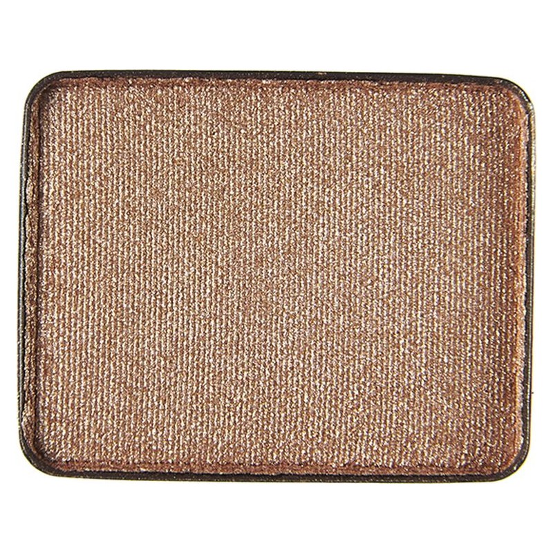 Eye of Horus Eyeshadow Compact náhradní náplň k paletce očních stínů