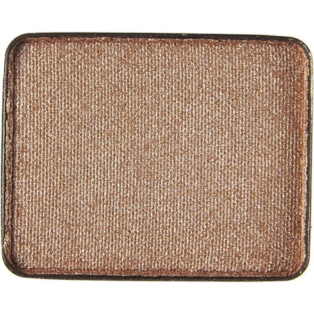 Eye of Horus Eyeshadow Compact náhradní náplň k paletce očních stínů
