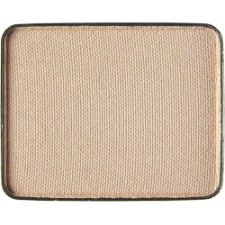 Eye of Horus Eyeshadow Compact náhradní náplň k paletce očních stínů