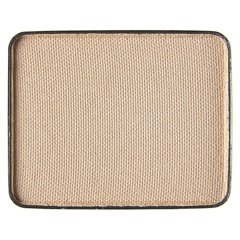 Eye of Horus Eyeshadow Compact náhradní náplň k paletce očních stínů