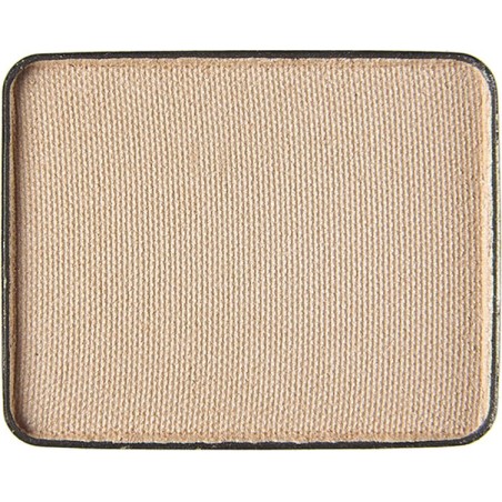 Eye of Horus Eyeshadow Compact náhradní náplň k paletce očních stínů