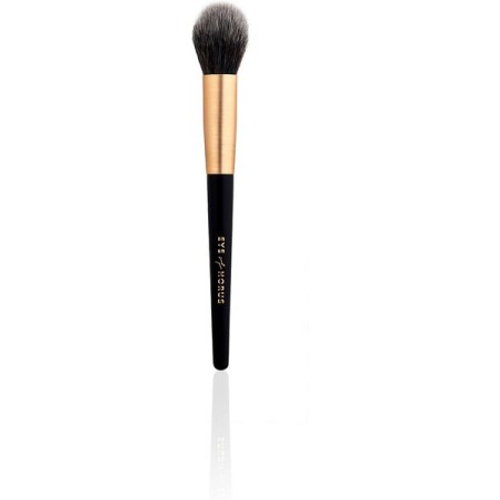 Eye of Horus Vegan Contour Brush Štětec na tvářenku a konturování