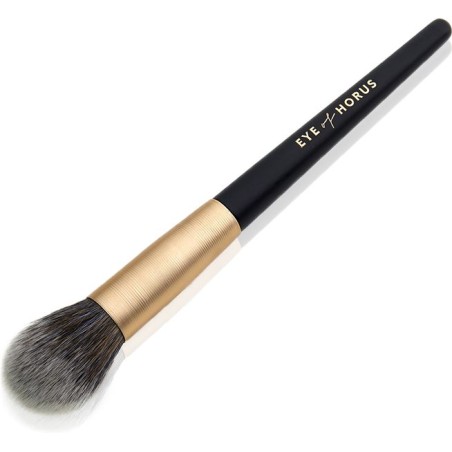 Eye of Horus Vegan Contour Brush Štětec na tvářenku a konturování