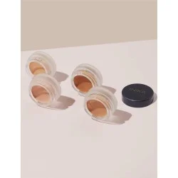 Inika Organic Bio korektor plně krycí