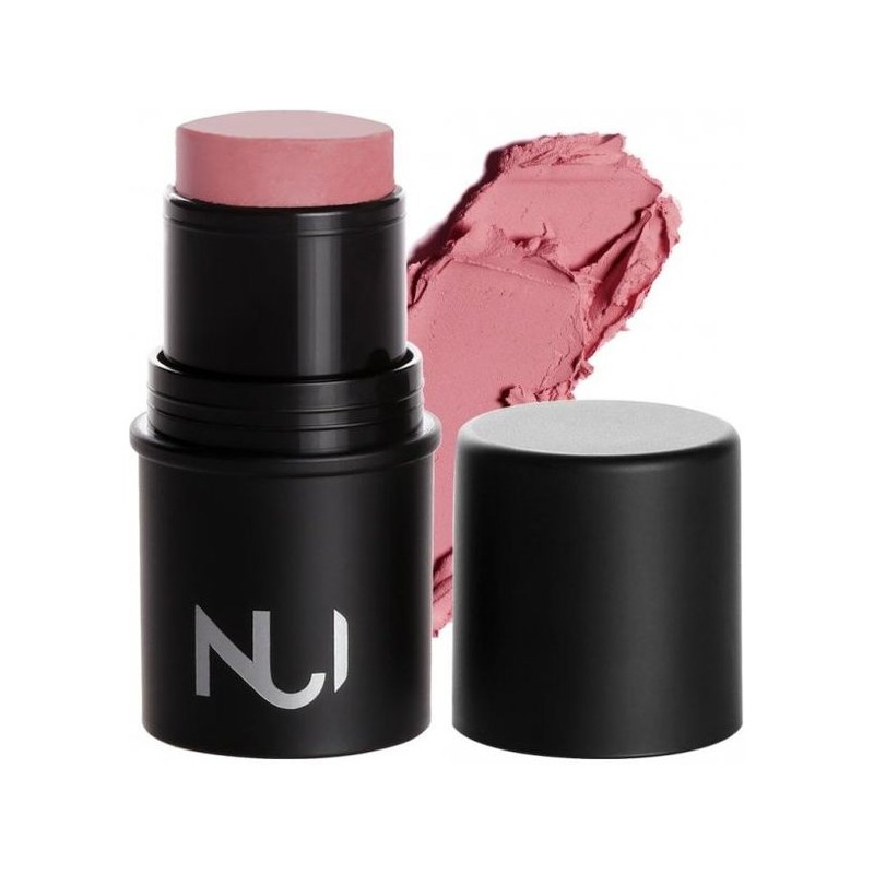 Nui Cosmetics Přírodní multi-stick