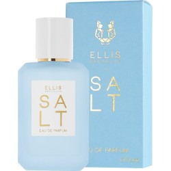 Ellis Brooklyn Přírodní parfém Salt