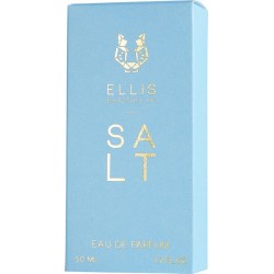 Ellis Brooklyn Přírodní parfém Salt
