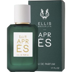 Ellis Brooklyn Přírodní parfém Apres