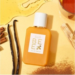 Ellis Brooklyn Přírodní parfém Bee