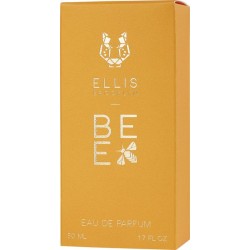 Ellis Brooklyn Přírodní parfém Bee